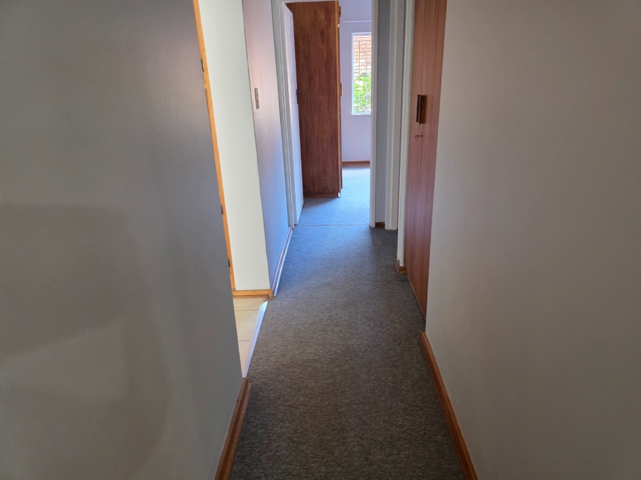 3 Bedroom Property for Sale in Fichardt Park Free State